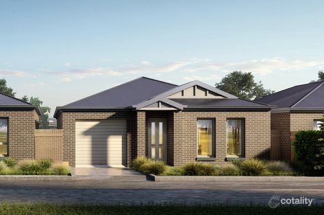 2/40 Station Lake Rd, Lara, VIC 3212