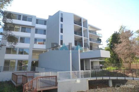 49/35-39 Dumaresq St, Gordon, NSW 2072