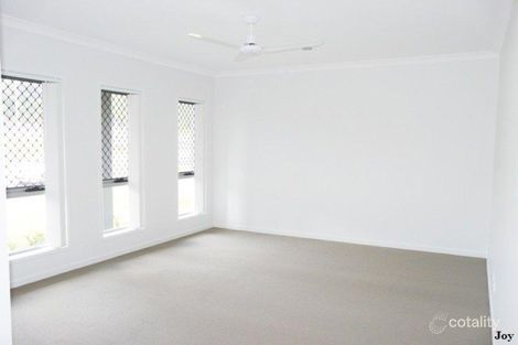 Property photo of 27 Perregreen Street Doolandella QLD 4077