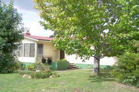 Property photo of 9 Islington Road Montrose TAS 7010