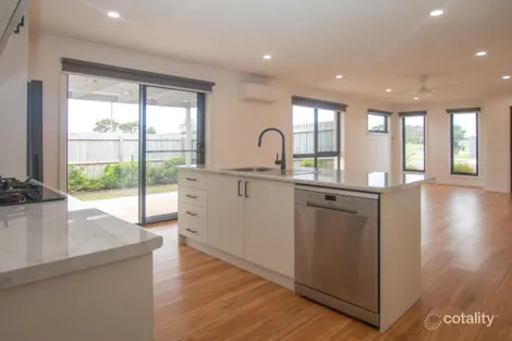 Property photo of 2 Haberfield Street Warrnambool VIC 3280