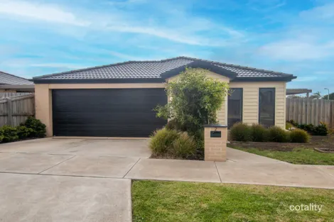 Property photo of 2 Haberfield Street Warrnambool VIC 3280