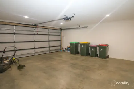 Property photo of 2 Haberfield Street Warrnambool VIC 3280