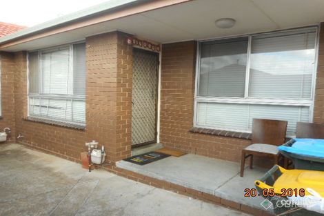 3/27 Thorpe Ave, Hoppers Crossing, VIC 3029