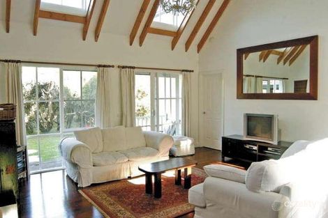 Property photo of 152 Cape Schanck Road Cape Schanck VIC 3939