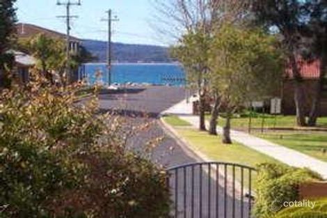 Property photo of 16-18 Peter Crescent Batehaven NSW 2536