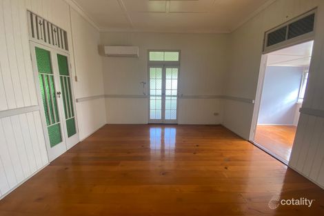 Property photo of 31 Yaralla Street Maryborough QLD 4650