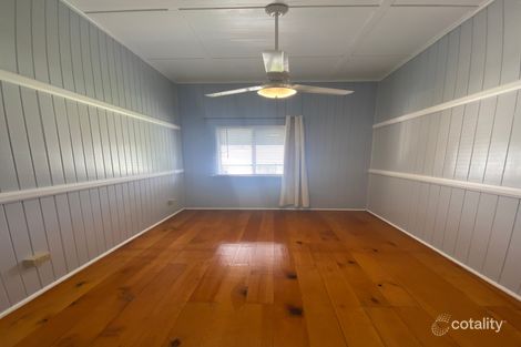 Property photo of 31 Yaralla Street Maryborough QLD 4650