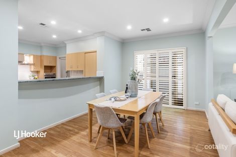 Property photo of 33 Braeburn Drive Golden Grove SA 5125