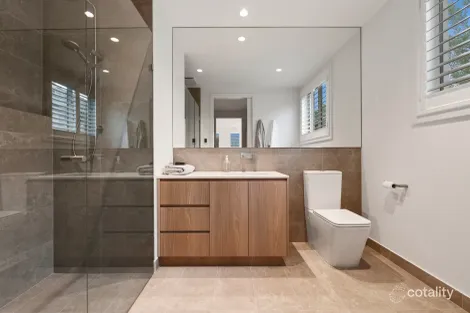 Property photo of 1695 Dandenong Road Oakleigh East VIC 3166