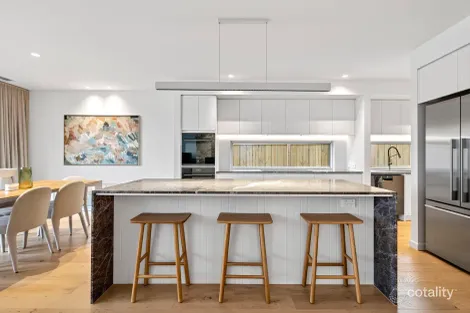 Property photo of 1695 Dandenong Road Oakleigh East VIC 3166