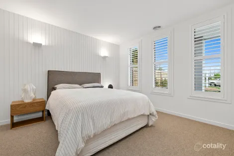 Property photo of 1695 Dandenong Road Oakleigh East VIC 3166