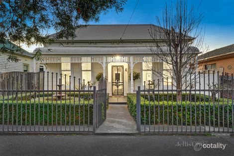 Property photo of 3 Cameron Street Coburg VIC 3058