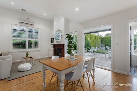 Property photo of 3 Cameron Street Coburg VIC 3058