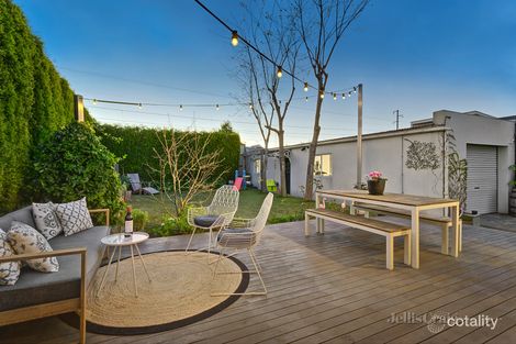 Property photo of 3 Cameron Street Coburg VIC 3058