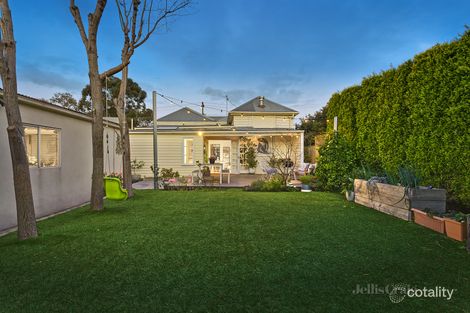 Property photo of 3 Cameron Street Coburg VIC 3058