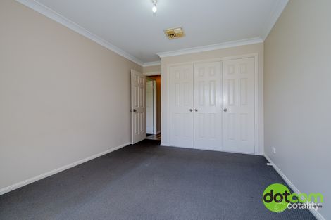 Property photo of 31 Murrumbidgee Place Dubbo NSW 2830