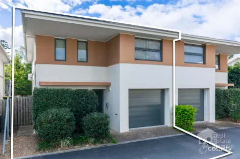 84/31 Yerongpan St, Richlands, QLD 4077