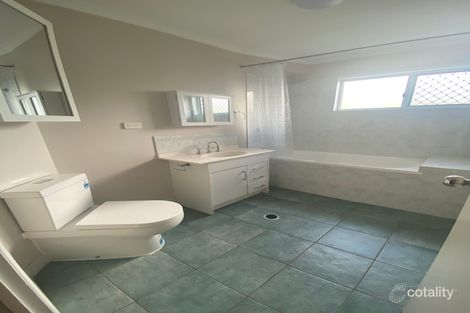 Property photo of 31 Yaralla Street Maryborough QLD 4650