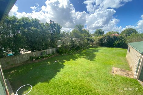 Property photo of 31 Yaralla Street Maryborough QLD 4650