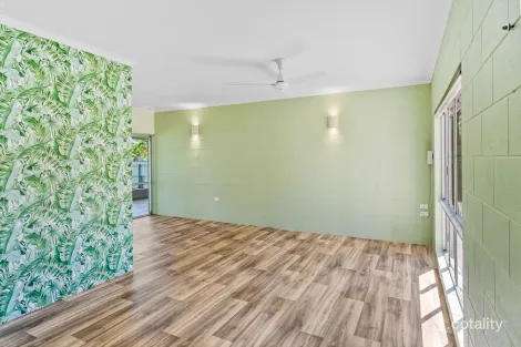 Property photo of 10 Talasea Street Trinity Beach QLD 4879