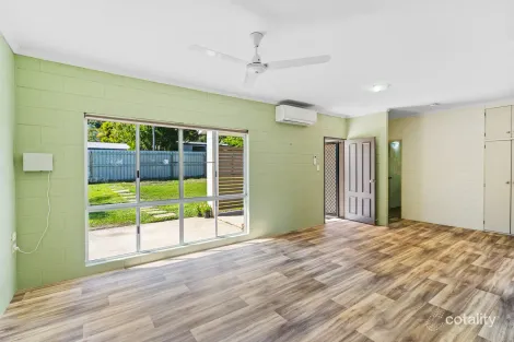 Property photo of 10 Talasea Street Trinity Beach QLD 4879