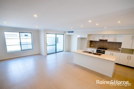 Property photo of 7/39 Edinburgh Road Forrestfield WA 6058