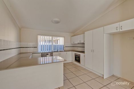 Property photo of 94 Albert Street Goodna QLD 4300