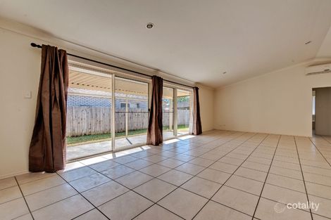 Property photo of 94 Albert Street Goodna QLD 4300