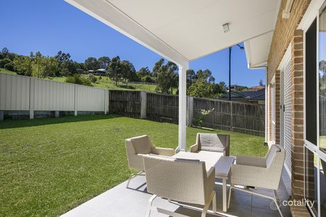 Property photo of 71 Albatross Drive Blackbutt NSW 2529