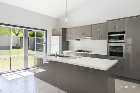 Property photo of 71 Albatross Drive Blackbutt NSW 2529