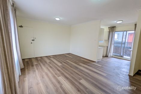 Property photo of 3/27A Victoria Avenue Penshurst NSW 2222
