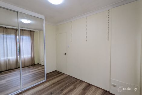 Property photo of 3/27A Victoria Avenue Penshurst NSW 2222