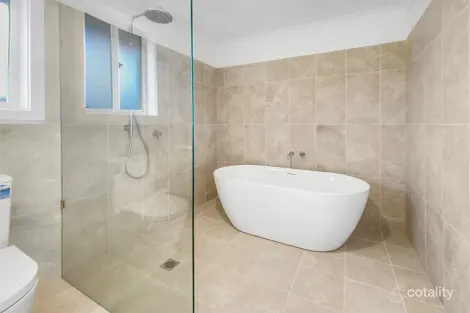 Property photo of 1 Orchard Court Caerleon NSW 2850