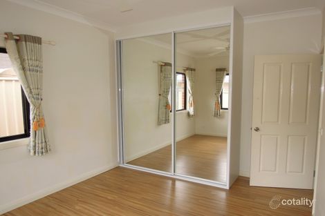 Property photo of 40 Carson Street Panania NSW 2213