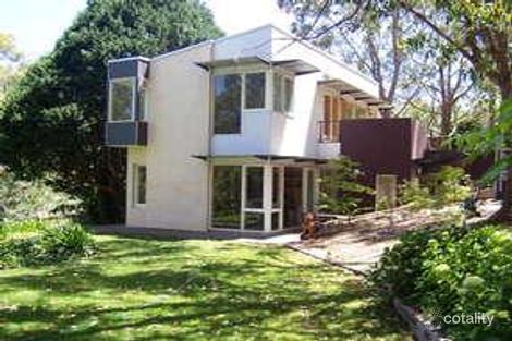 10 Kanmantoo Rd, Aldgate, SA 5154