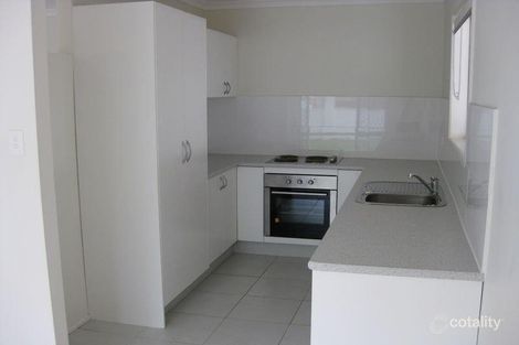 Property photo of 33 Deagon Drive Runaway Bay QLD 4216