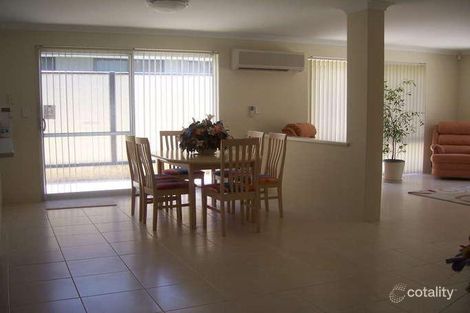 Property photo of 16 Beachtown Vista Clarkson WA 6030