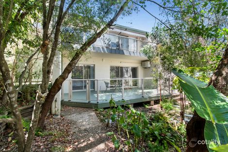 Property photo of 15/12-18 Newth Place Surf Beach NSW 2536