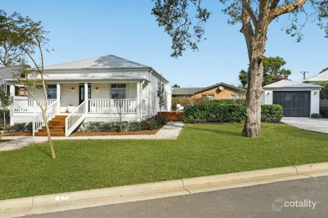 8 North St, Berry, NSW 2535