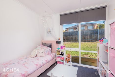 Property photo of 6 Arncliffe Road Austins Ferry TAS 7011