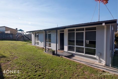 Property photo of 6 Arncliffe Road Austins Ferry TAS 7011