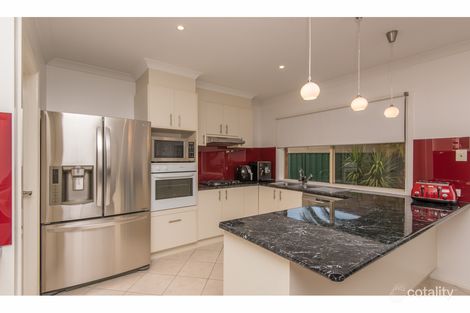 Property photo of 3 Arbour Court Shepparton VIC 3630