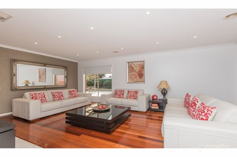 Property photo of 3 Arbour Court Shepparton VIC 3630