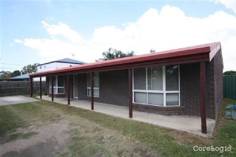 Property photo of 889 Kingston Road Waterford West QLD 4133