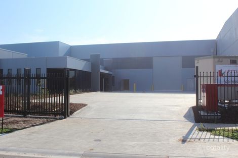 10 Southern Ct, Keysborough, VIC 3173