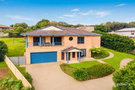 28 Joy St, Goonellabah, NSW 2480