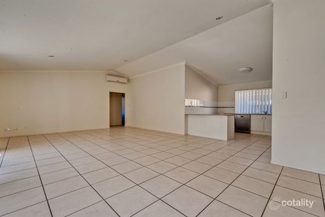 Property photo of 94 Albert Street Goodna QLD 4300