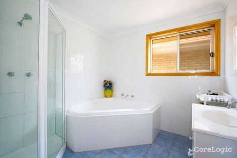 Property photo of 13 Ragamuffin Circuit Shell Cove NSW 2529
