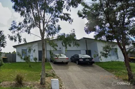 4 Jason Day Dr, Beaudesert, QLD 4285